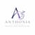 ANTHONIA