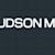 Houdson M