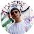 Jeas Graff