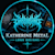 katherine Metal