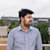 Abhay Yadav