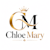 Chloe Mary