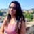 Lakshmipriya S