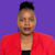 Roxann M