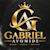 Gabriel