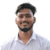 Md.Rakibul Alam