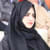 Bushra