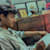 Dipto Dev Nath