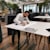 Westruct.co.uk