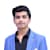Ahsan Afzal