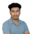 Manjunatha N