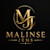 Malinse