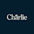 Charlie C