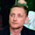 shevadraw