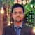 Armaan Mahbub