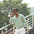 Muhammad Saleem