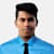 Jamal Uddin