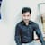 Aamir Ali