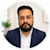 Navinder Bawa