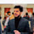 Zayd
