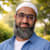 Muhammad-A