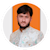 Abubakar