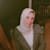 Israa Al-Sheikh