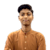 rayyan-ahmad