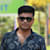Md Manju