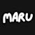 Maru