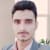Hassan Sher