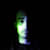 FutureFrequency