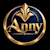 Anny