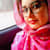Anum