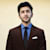 M. Haris Amer