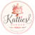 katties  bakker