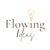 Flowing Ideas