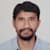 Venkat G