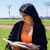 Hazal G