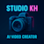 Studio K