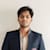 Lokesh Dashore