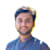 Philmoon Amjid