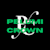 Crown-sales P