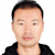 Eric Wang
