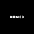 ahmed