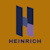 Heinrich