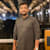 Muhammad Tariq