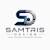 Samtris