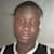Brendan Dozie