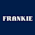 Frankie E